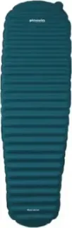 Pinguin Peak 25 NX (бирюзовый)