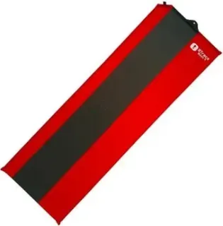 BTrace Basic 4 (красный)