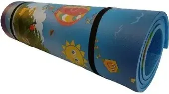 Isolon Decor Волшебные острова