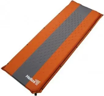 Helios HS-004