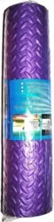 Zez 60190 (фиолетовый)