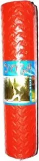 Zez 60190 (красный)