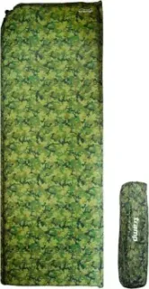TRAMP TRI-007 (камуфляж)