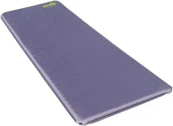 Norfin Atlantic Comfort NF