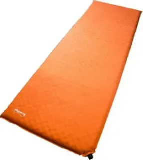 TRAMP TRI-021