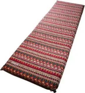 TRAMP TRI-020