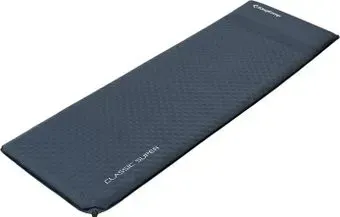 KingCamp Classic Comfort KM3597