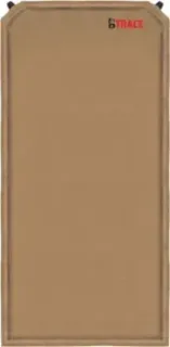 BTrace Warm Pad Double
