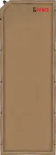 BTrace Warm Pad 7