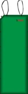 BTrace Basic 5