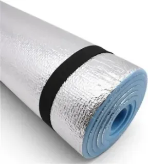 MonAmi MAT2601 (голубой)