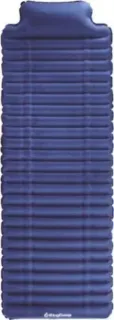 KingCamp Comfort light 1903 (синий)