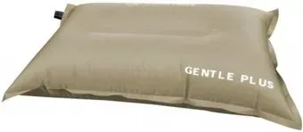 Trimm Gentle (песочный)
