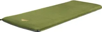 AlexikA Grand Comfort (оливковый) 9372.0007