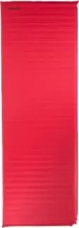 Talberg Camping Mat [TLM-004]