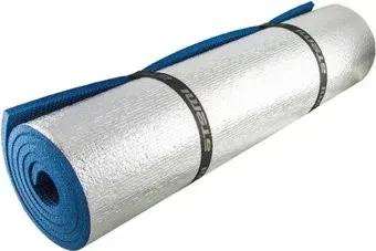 Atemi 1800x600x10 мм (фольгированный)