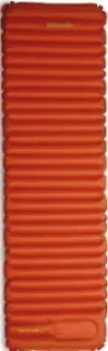 Pinguin Skyline XL (оранжевый)