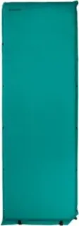 Talberg Comfort Mat [TLM-003]