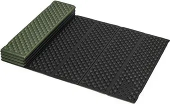 Arizone 28-180600
