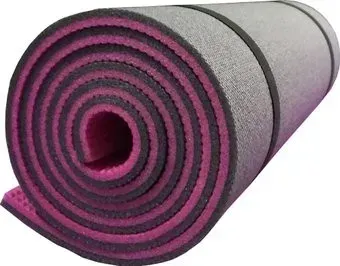 Isolon Sport 10 (в ассортименте)