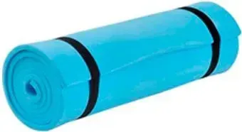 Relmax ТСМ 012-0.8