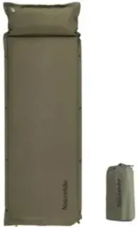 Naturehike D01 CNK2300DZ014 (темно-зеленый)