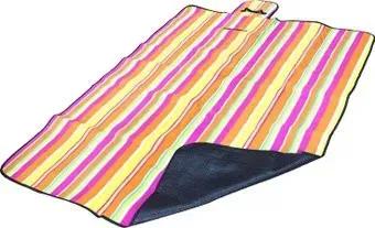 Sipl AG396A