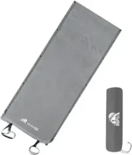 RSP Outdoors Velour 50