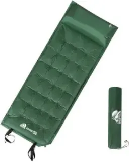 RSP Outdoors Forest 50