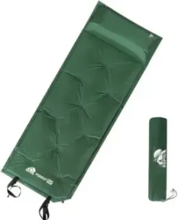 RSP Outdoors Forest 25