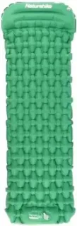 Naturehike CNK2300DZ0001 FC-12 (зеленый)