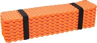 SPLAV Thermafold 1.5 (оранжевый)