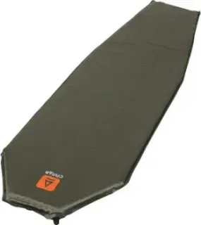 SPLAV Extreme Light 3.8 (оливковый)