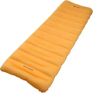 SPLAV Aircloud Comfort (желтый)