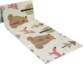 Isolon Baby Animals Flex