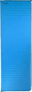 Talberg Camping Mat (синий)