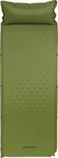 Talberg Basic Reg Mat (оливковый)