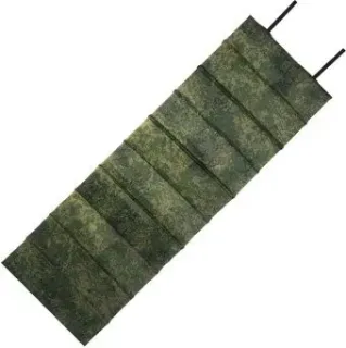 Maclay 4207995