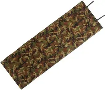 Maclay 4207993