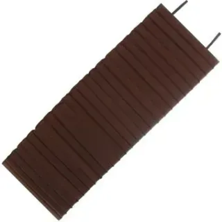 Maclay 3303378