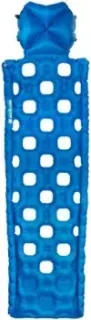 Klymit Inertia Ozone (синий)