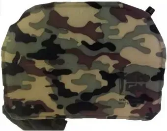 Tengu Pillow Mk 5.16 (woodland ) 7516.1020
