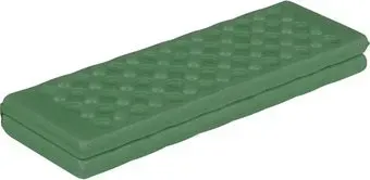 SPLAV Pad Track (зеленый)