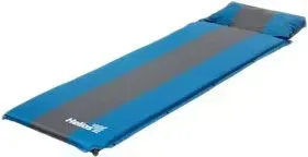 Helios HS-005P