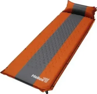 Helios HS-004P