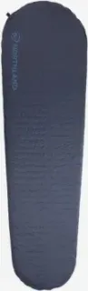 Northland 185x55 (синий)