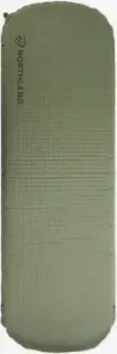 Northland 190x60 (болотный)
