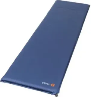 SPLAV Camp 5.0 (синий)