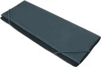 Smart Textile ST290