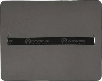 Outventure 1S80G4W9LL (темно-серый)